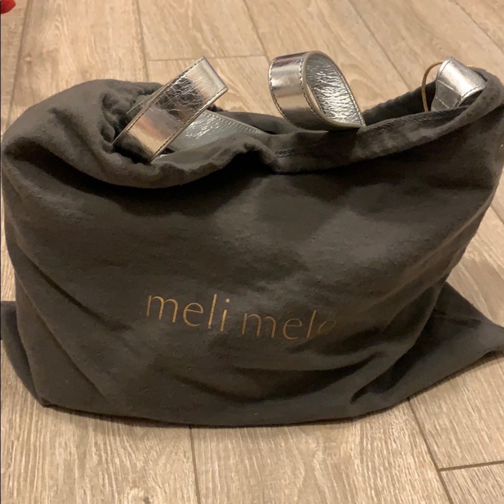 Meli Melo